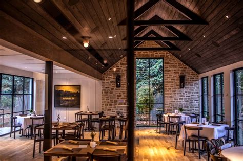 Chastain atlanta - The Chastain is a new restaurant by former Atlas chef Christopher Grossman, serving breakfast, lunch, and dinner in the former Horseradish Grill space. The menu features dishes sourced from the …
